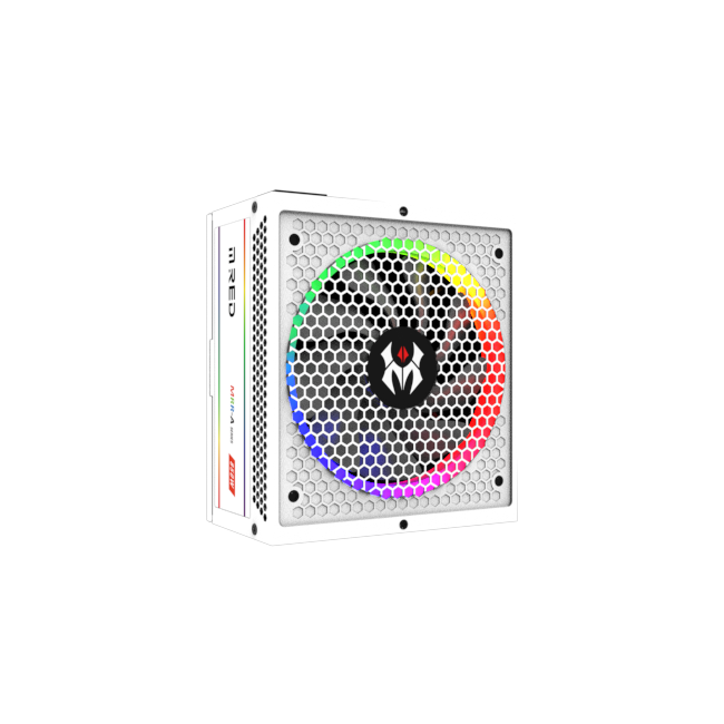 PC 3D